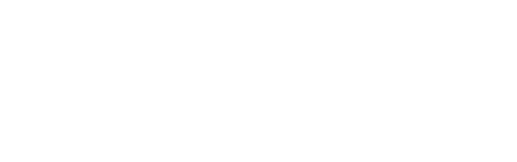 Design Ambience